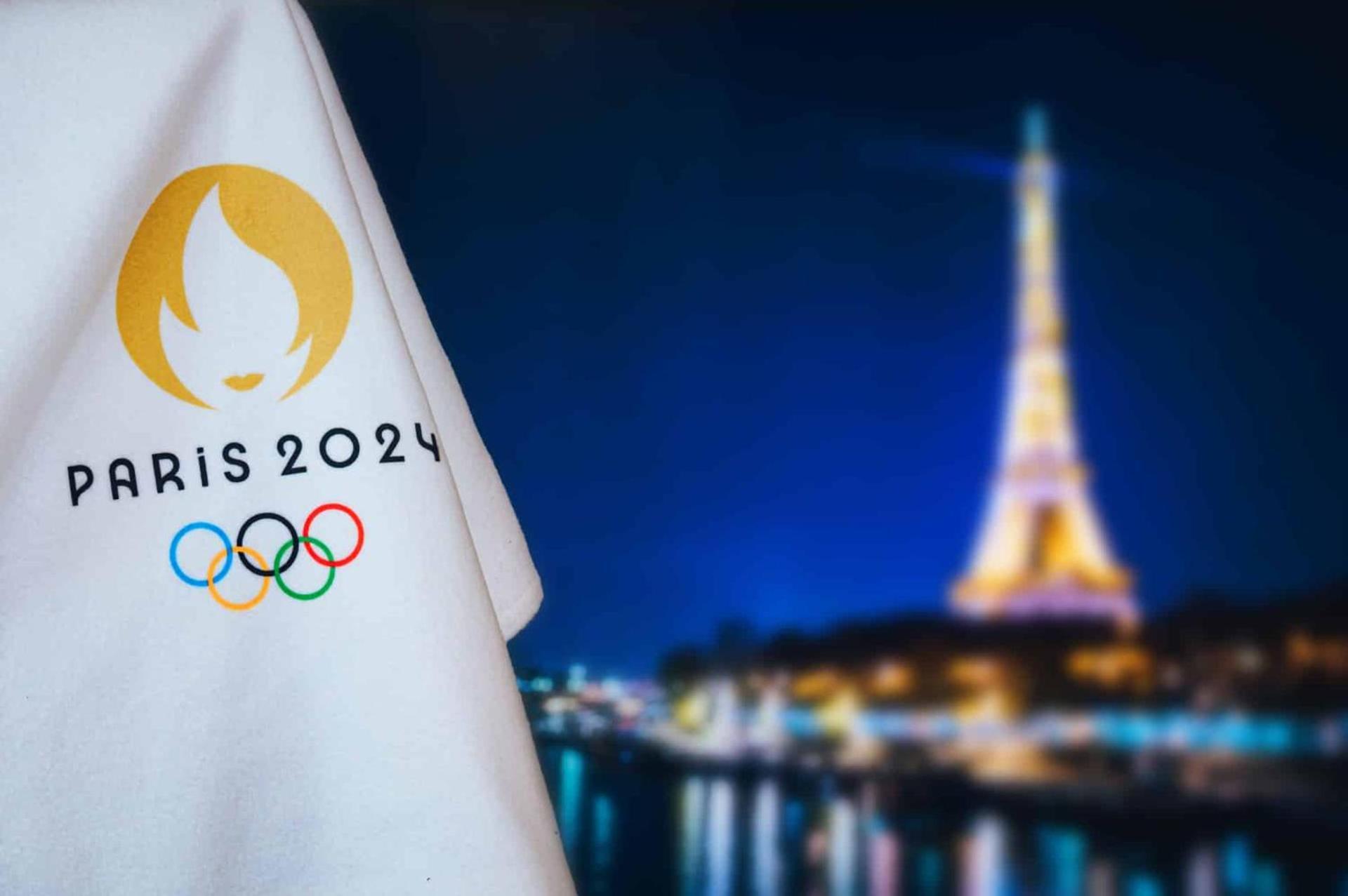 La Plaine Paisible - 15Mn Paris 15Mn Stade De France Сен-Дени Экстерьер фото